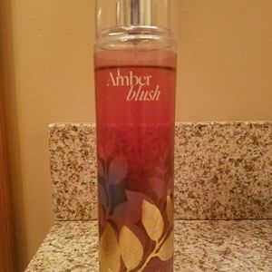 Bath and body Works